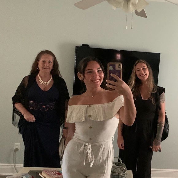 Hi guys!!! - Picture 8 of 11